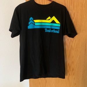 Timberland T-shirt